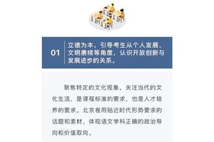 có nên tập thể thao khi bị ghẻ Ảnh chụp màn hình 0